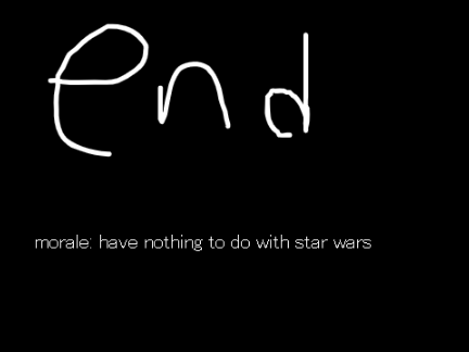 star wars