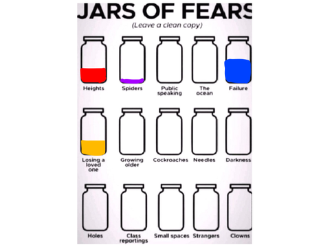 Jars of fears remix remix remix remix remix remix remix remix remix remix