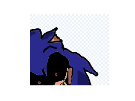 leak  