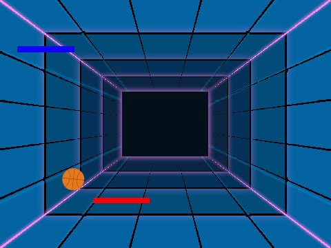 Pong