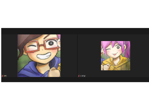 zoomori