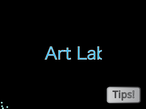 Art Lab