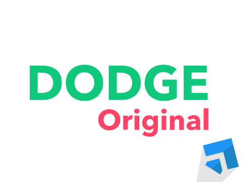 Dodge - Original