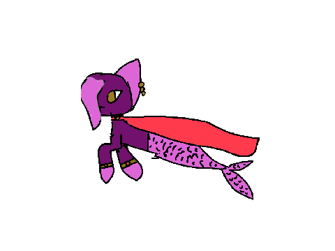 Project thumbnail