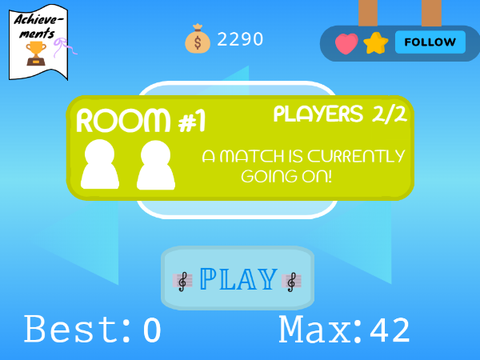 Test-