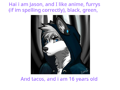 Intro