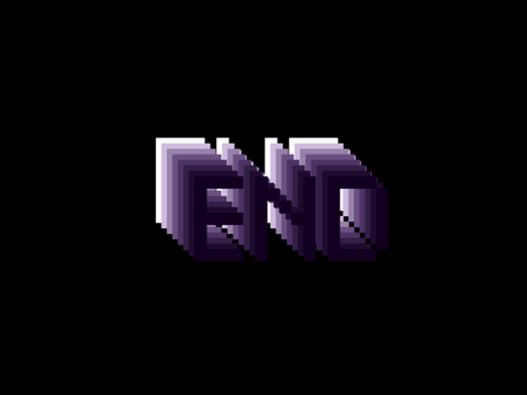 I'm going to be inactive a lot... 