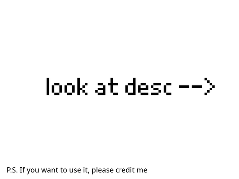 f2u proj desc