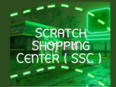 Banner for Bunny-Futuristic's Shop