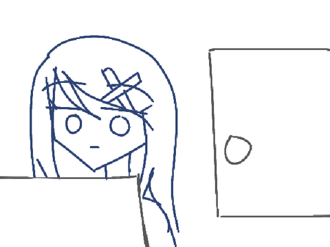 Siblings || Animatic remix
