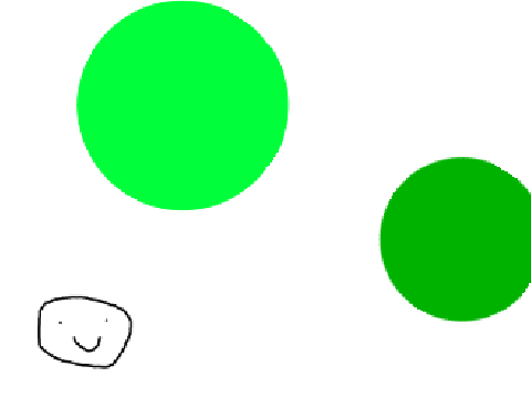Gre(e)n