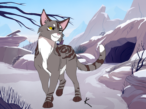 Slatestar Ref