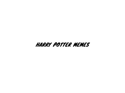 UWU