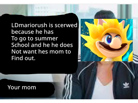 Stupid meme 24