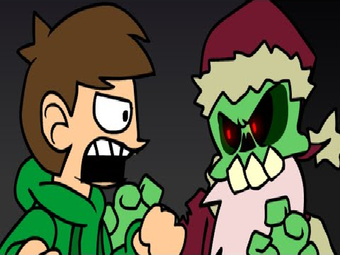 Promise but Zanta and Edd sing it OST