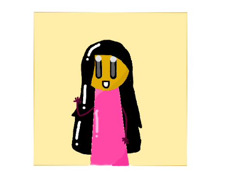 PFP contest last minute entry!! :D