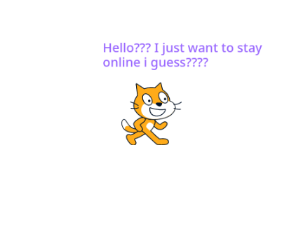 Hi?