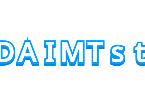 text test