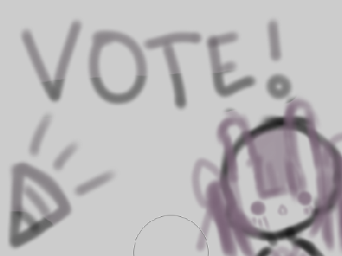 what do i do? [vote]