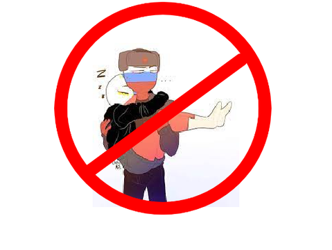NO NO SHIPS PLEASE SOME ARE JUST EXES AND FRIEND AND MOSTLY ENEMIES 