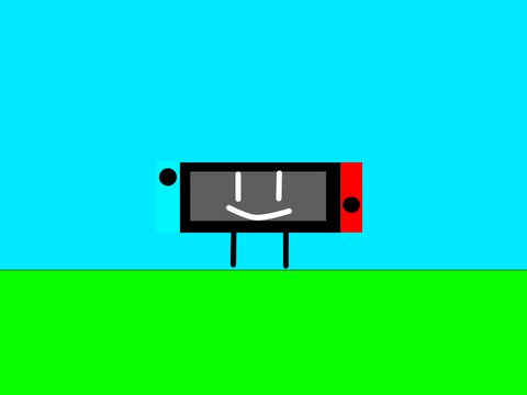 omega maker dies
