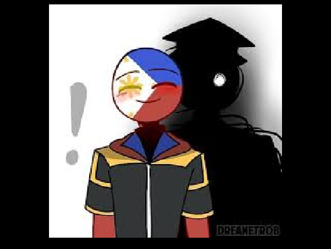 Martial my inner demon