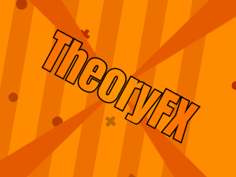 Intro (bad....)