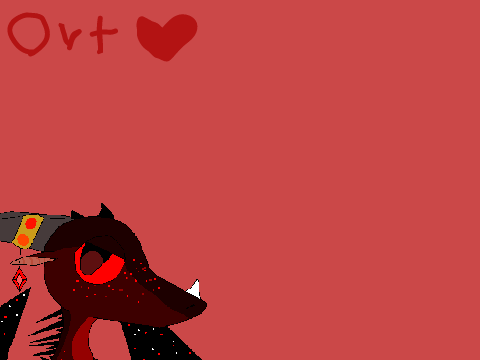 Ort
