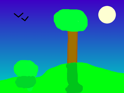 Project thumbnail