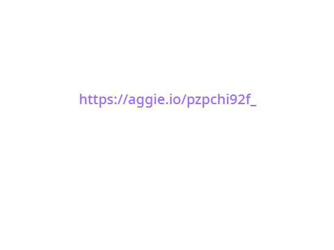 link