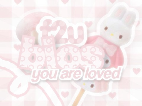 ଘ f2u bios ✿