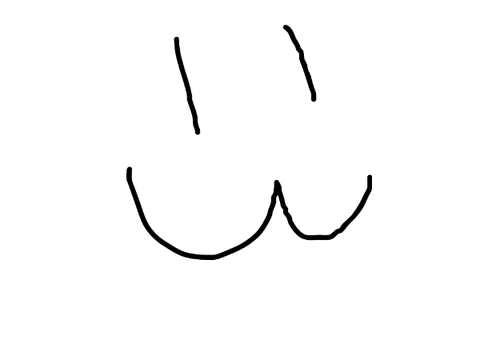 What scratch means to me