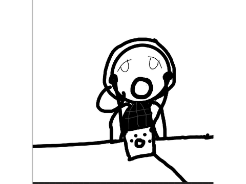 Bootiful asmr