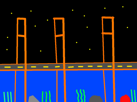 Project thumbnail
