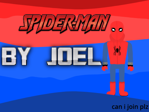  spider man 