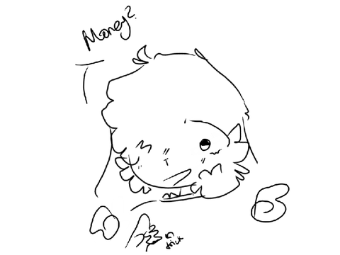 ;v; (updates)