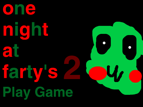 one night at farty's 2