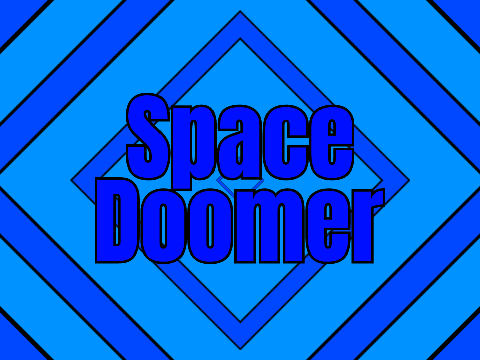 Intro for spacedoomer52