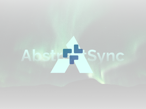 Contest Entry
