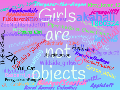 Girls Are Strong! Remix If You Agree! remix remix remix remix remix remix remix remix remix