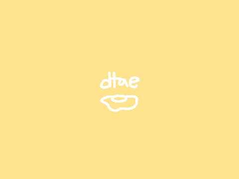 dtae
