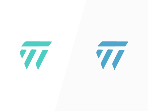 Logo || TechnicallyWins
