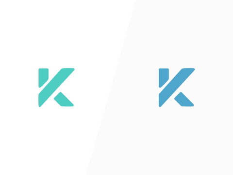 Logo || KatzeCoding