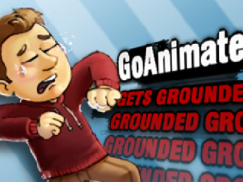 Grounded Videos In A Nutshell