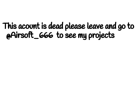 @Airsoft_666