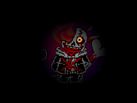 phase69... remix