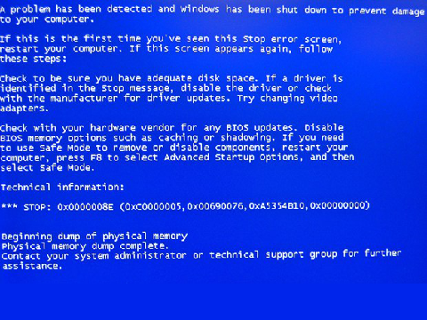 Windows 95 simulator remix