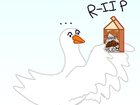 continue this comic: the grand reopening X rerereremix remix