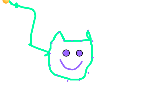 Draw Simulator
