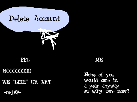 That is IT